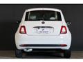 2016 Fiat Fiat Others