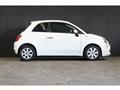 2016 Fiat Fiat Others