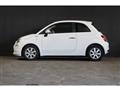 2016 Fiat Fiat Others
