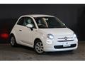 2016 Fiat Fiat Others