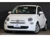 2016 Fiat Fiat Others
