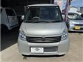 2011 Nissan ROOX