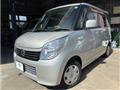 2011 Nissan ROOX