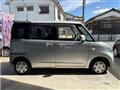 2011 Nissan ROOX