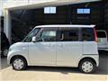 2011 Nissan ROOX