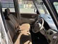 2011 Nissan ROOX