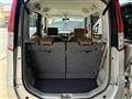 2011 Nissan ROOX