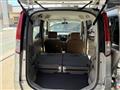 2011 Nissan ROOX