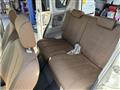 2011 Nissan ROOX