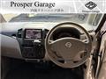 2011 Nissan ROOX