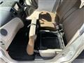 2011 Nissan ROOX