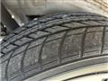 2011 Nissan ROOX