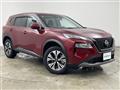 2023 Nissan X-Trail