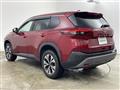 2023 Nissan X-Trail
