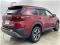 2023 Nissan X-Trail