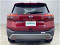 2023 Nissan X-Trail