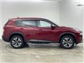 2023 Nissan X-Trail