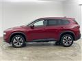 2023 Nissan X-Trail