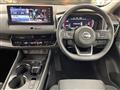 2023 Nissan X-Trail