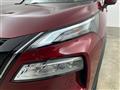 2023 Nissan X-Trail