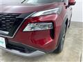 2023 Nissan X-Trail