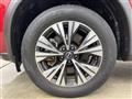 2023 Nissan X-Trail