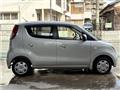 2008 Nissan Moco