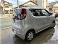 2008 Nissan Moco