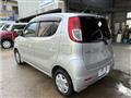2008 Nissan Moco