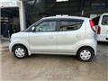 2008 Nissan Moco