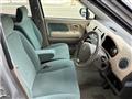 2008 Nissan Moco