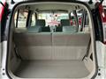 2008 Nissan Moco