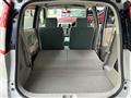 2008 Nissan Moco