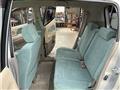 2008 Nissan Moco