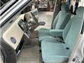 2008 Nissan Moco