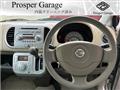 2008 Nissan Moco
