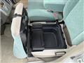 2008 Nissan Moco