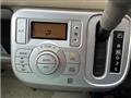2008 Nissan Moco