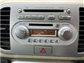2008 Nissan Moco
