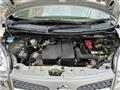 2008 Nissan Moco