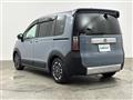 2024 Honda Freed