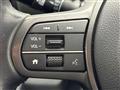 2024 Honda Freed
