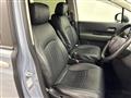 2024 Honda Freed