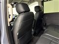 2024 Honda Freed