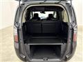 2024 Honda Freed