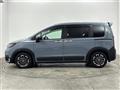 2024 Honda Freed