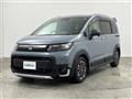 2024 Honda Freed