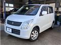 2011 Suzuki Wagon R