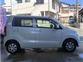 2011 Suzuki Wagon R
