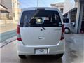 2011 Suzuki Wagon R